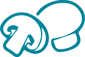 featured_icon