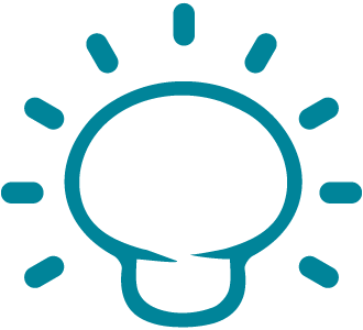 featured_icon2