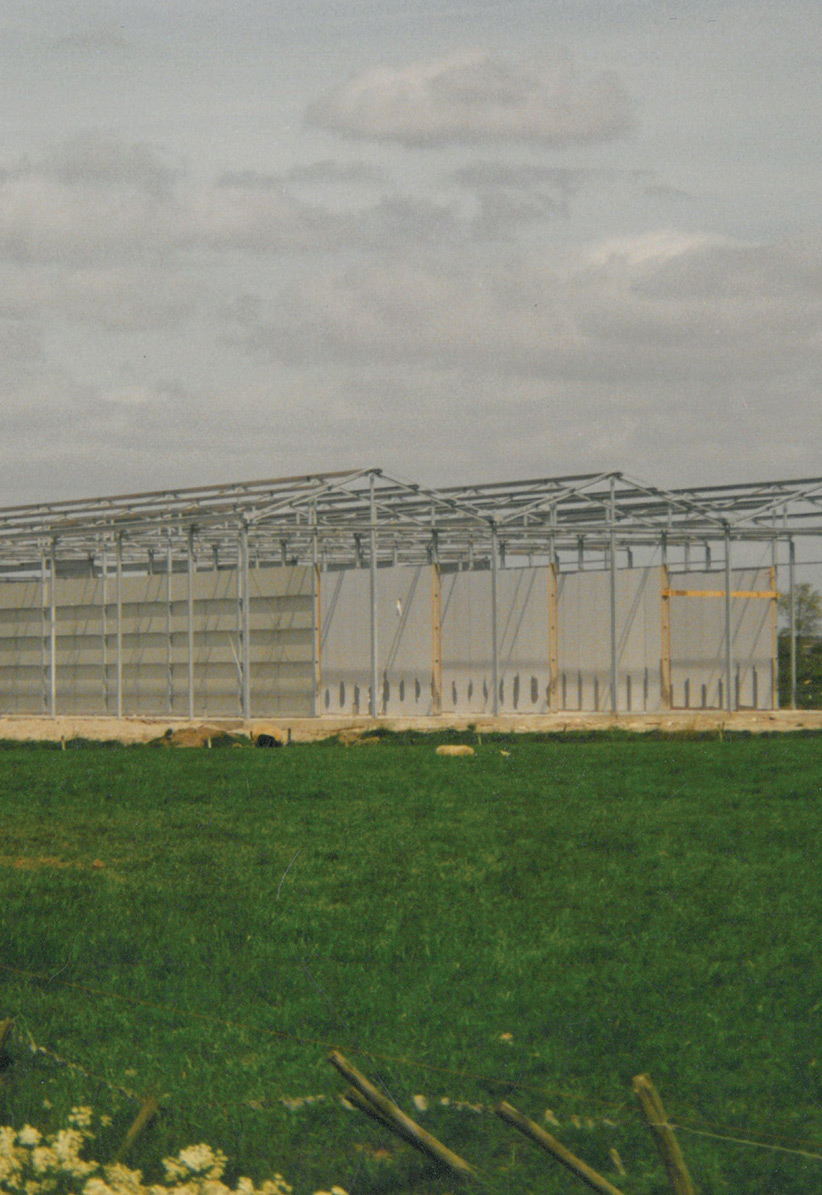 hooymans-compost-1988-2