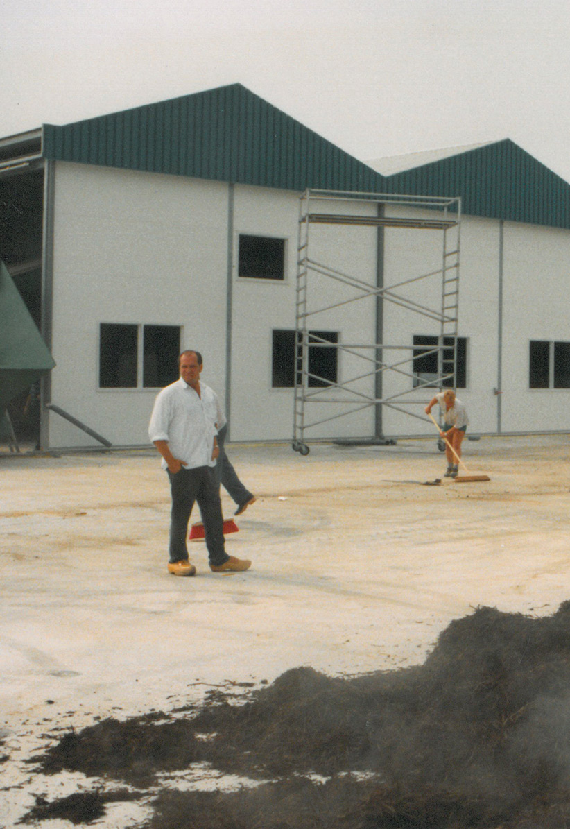 hooymans-compost-1988-3