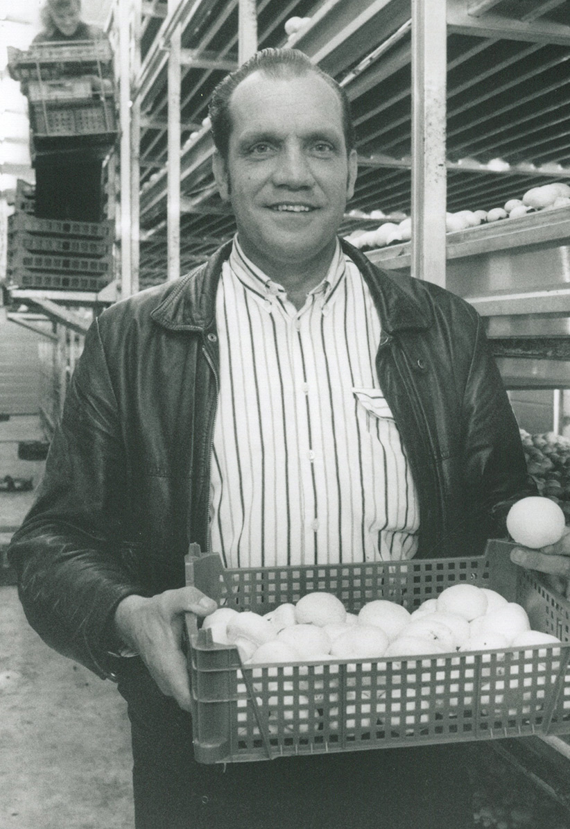 hooymans-compost-1989-1
