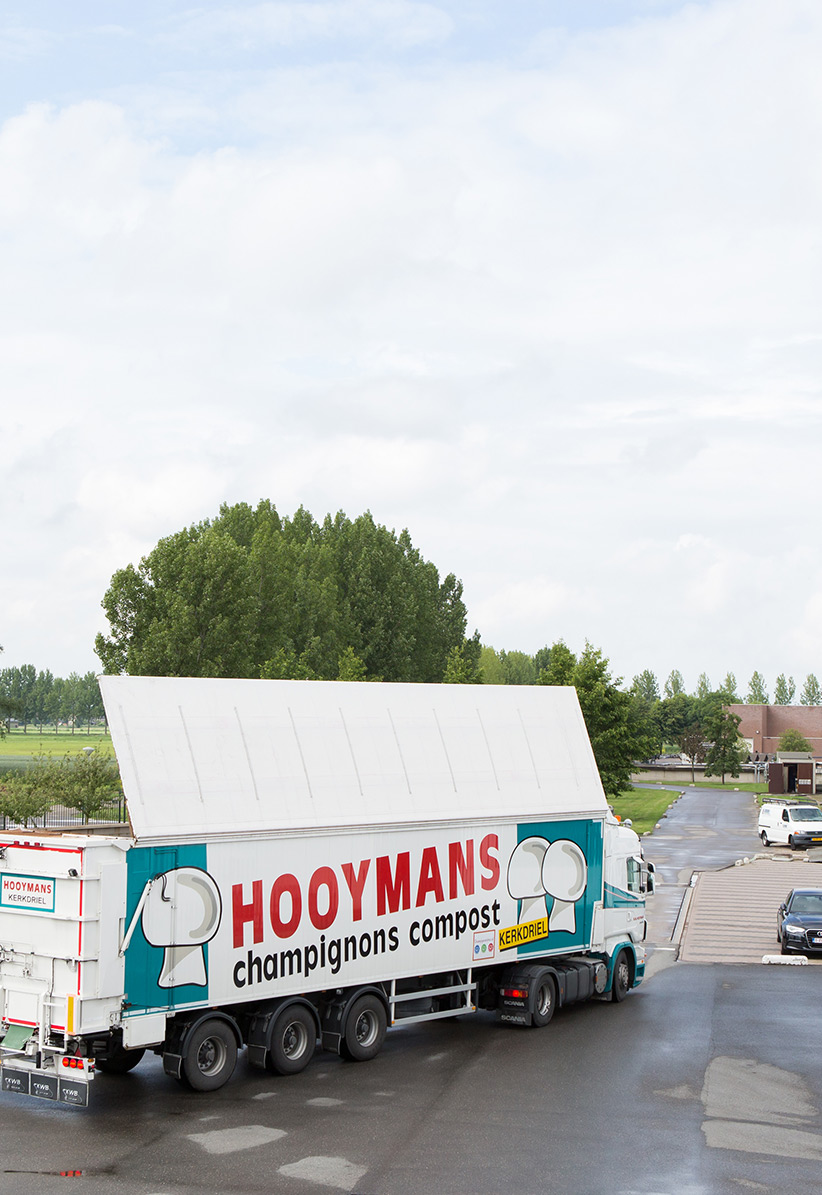 hooymans-compost-2008-1