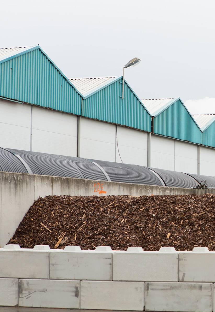 hooymans-compost-2009-3