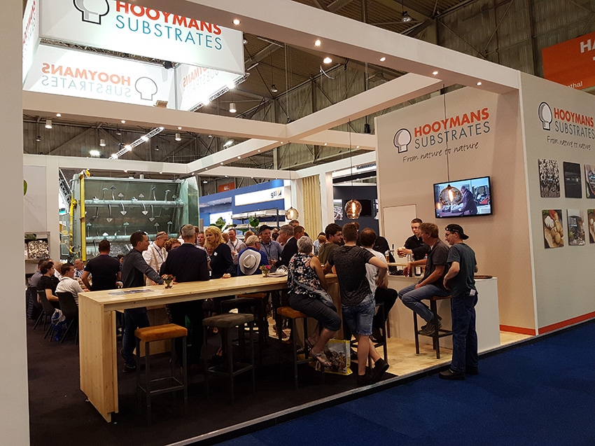 beurs1