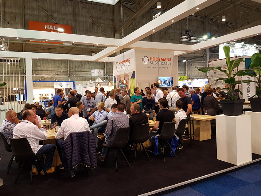 beurs2
