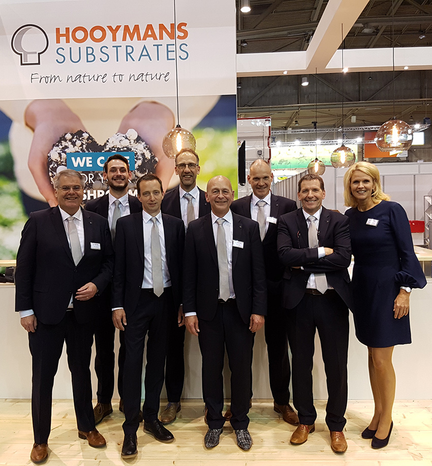 beurs3
