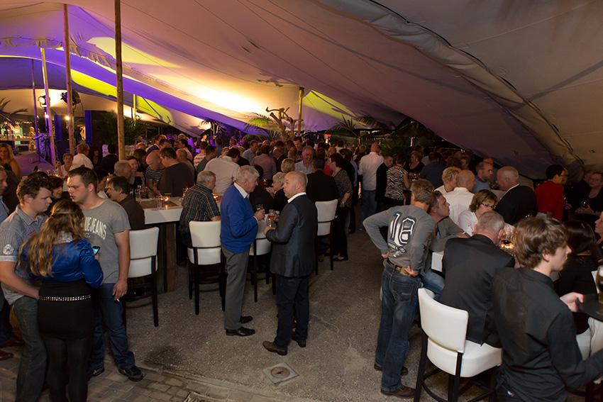 Fotolux_hooymans_jubileum_6_sept_2014-3951
