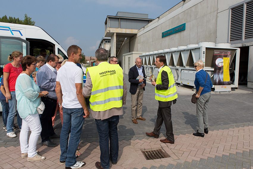 Fotolux_hooymans_jubileum_7_sept_2014-4333