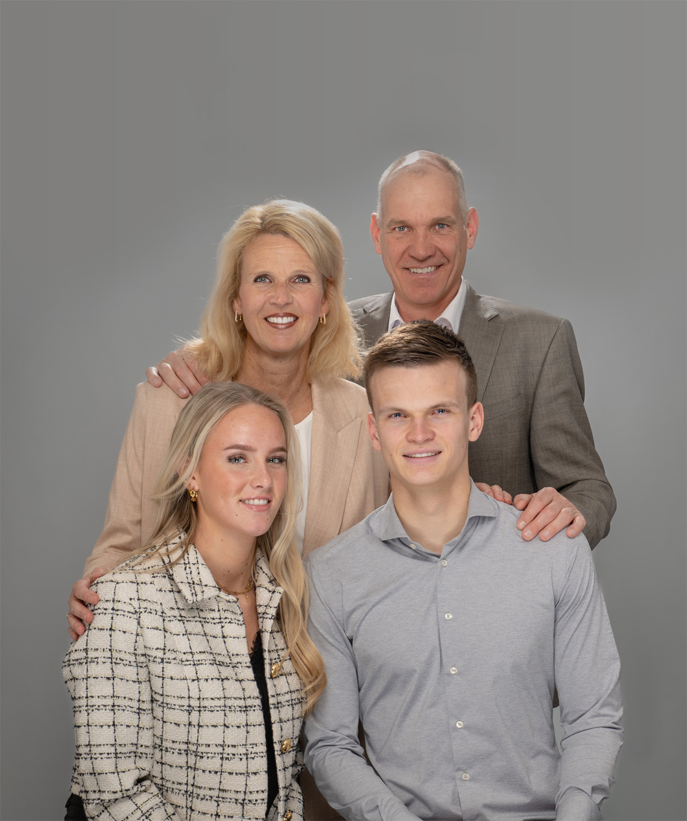Hooymans-Familie-04-1