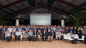 groepsfoto-symposium1